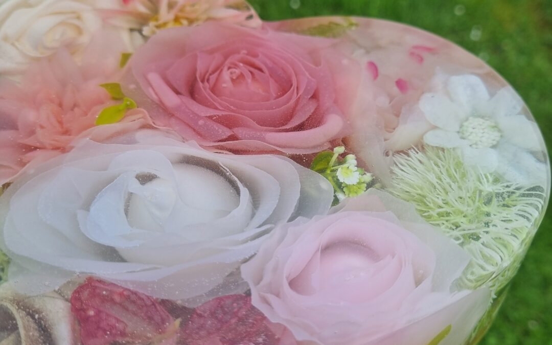 Real Flowers vs. Artificial Flowers: The Benefits of Both and Why Artificial Flowers Are Gaining Popularity