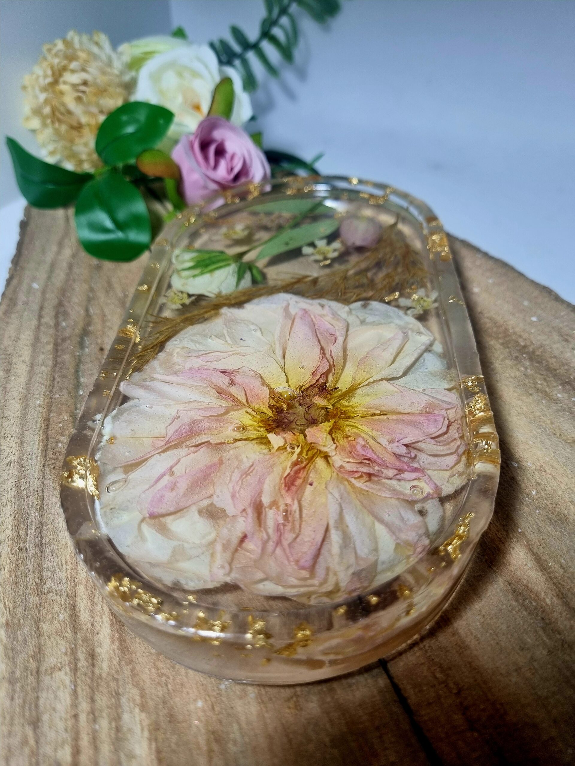 Trinket Tray - Image 4