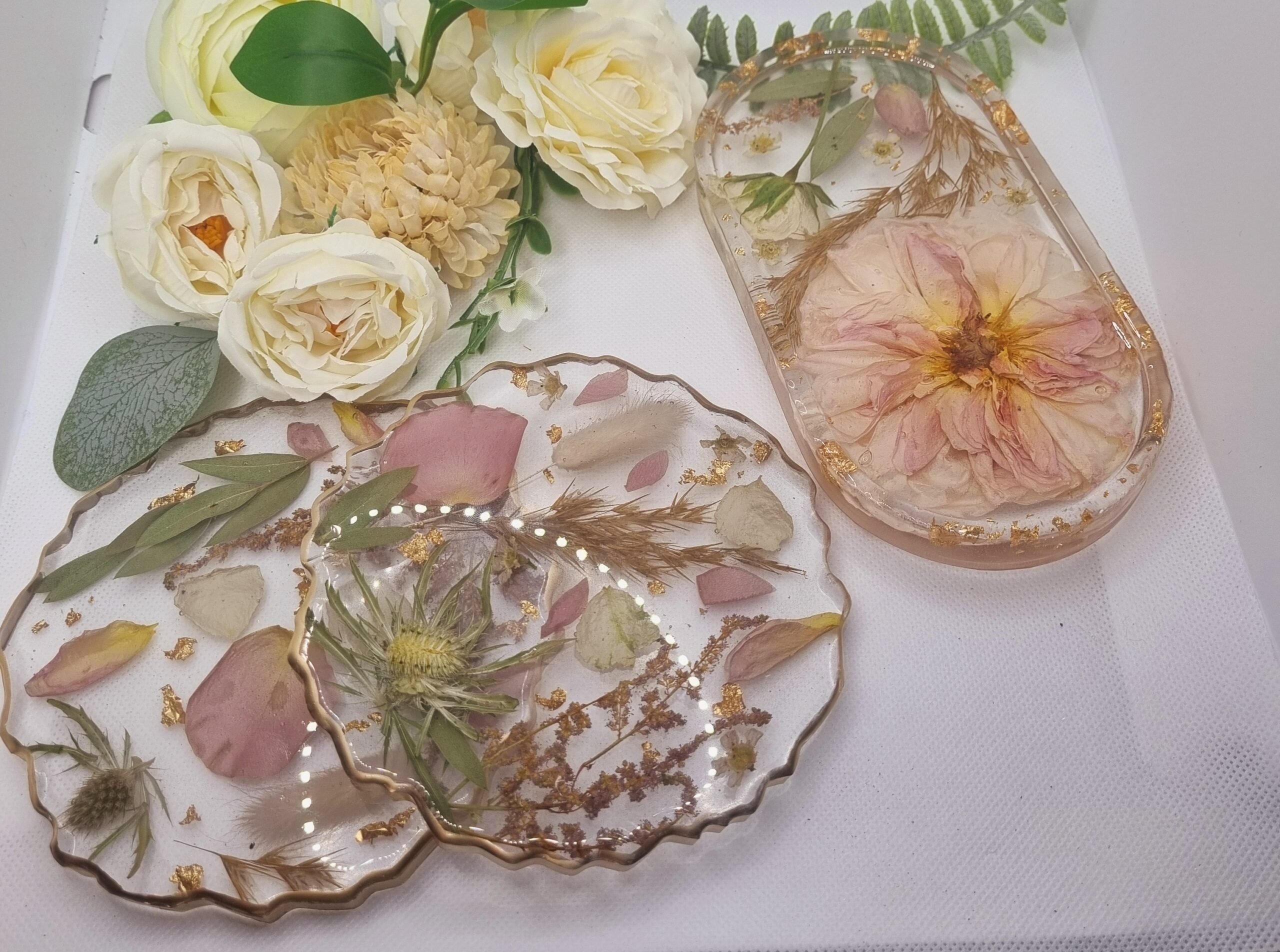 Trinket Tray - Image 2