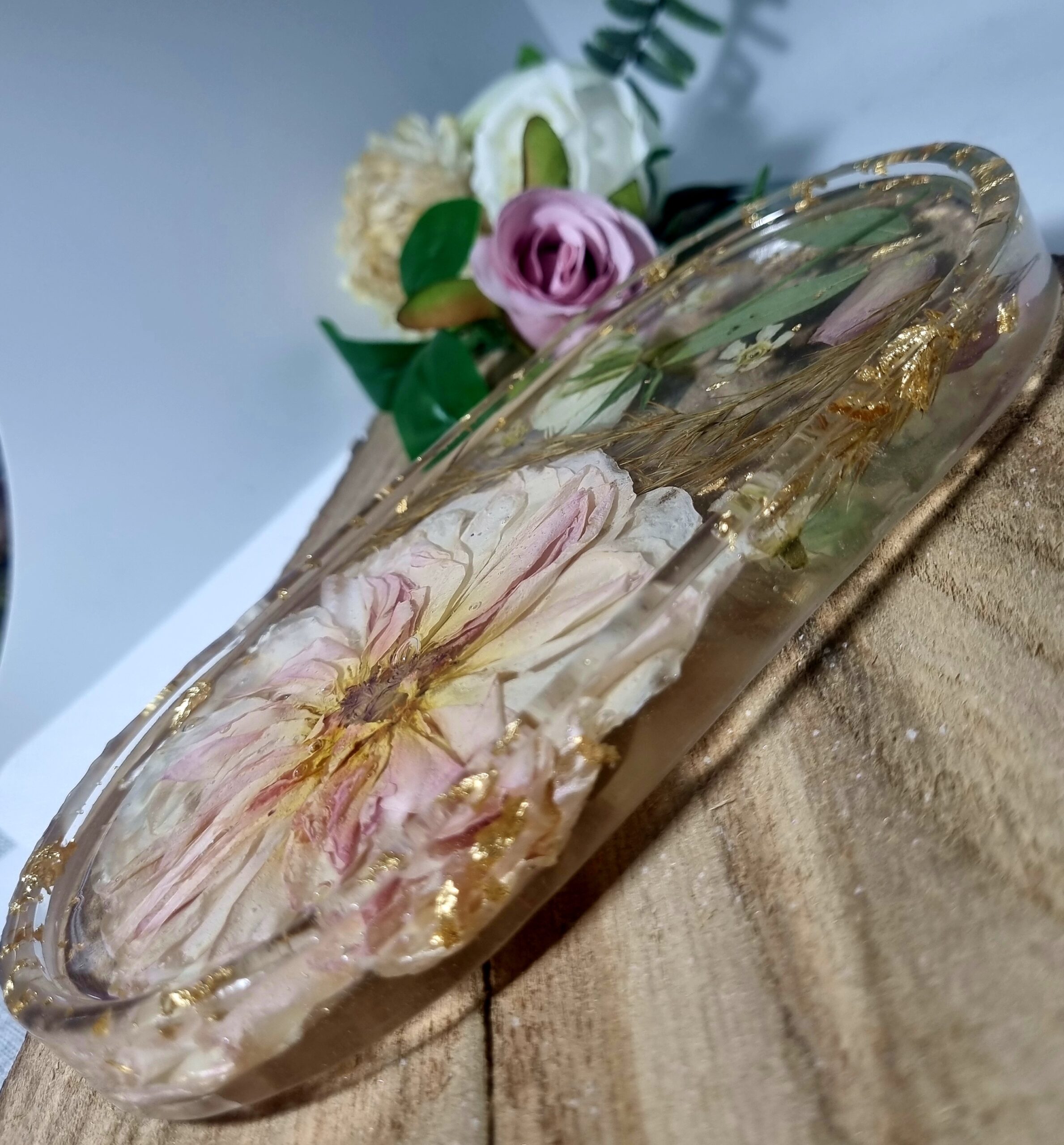 Trinket Tray - Image 3