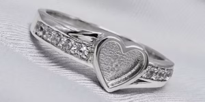 Memorial Jewellery | Aberdeenshire