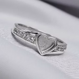 Memorial Jewellery | Aberdeenshire